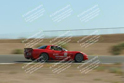 media/Jun-01-2025-CalClub SCCA (Sun) [[eae223c5dd]]/Group 4/Qualifying/